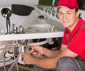 About Plumbers Pros Fulton, AR